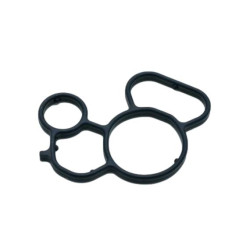 VOLVO S60 V60 V70 S80 XC60 XC70 XC90 uszczelka podstawy filtra oleju 3.2 OE