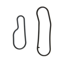 VOLVO S60 V60 V70 S80 XC60 XC70 XC90 uszczelki chlodniczki oleju 3.2 OE