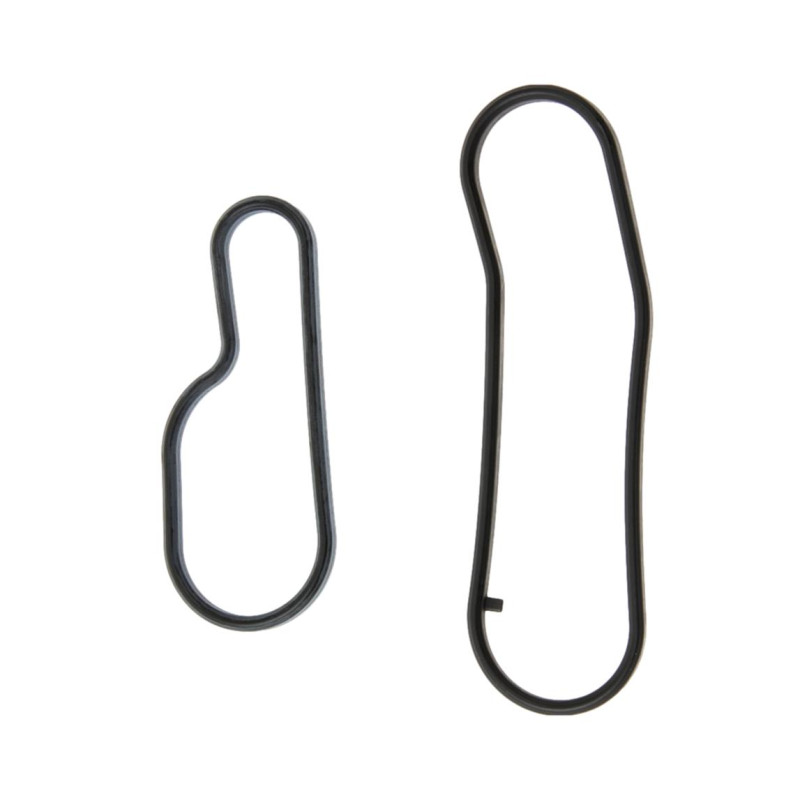 VOLVO S60 V60 V70 S80 XC60...