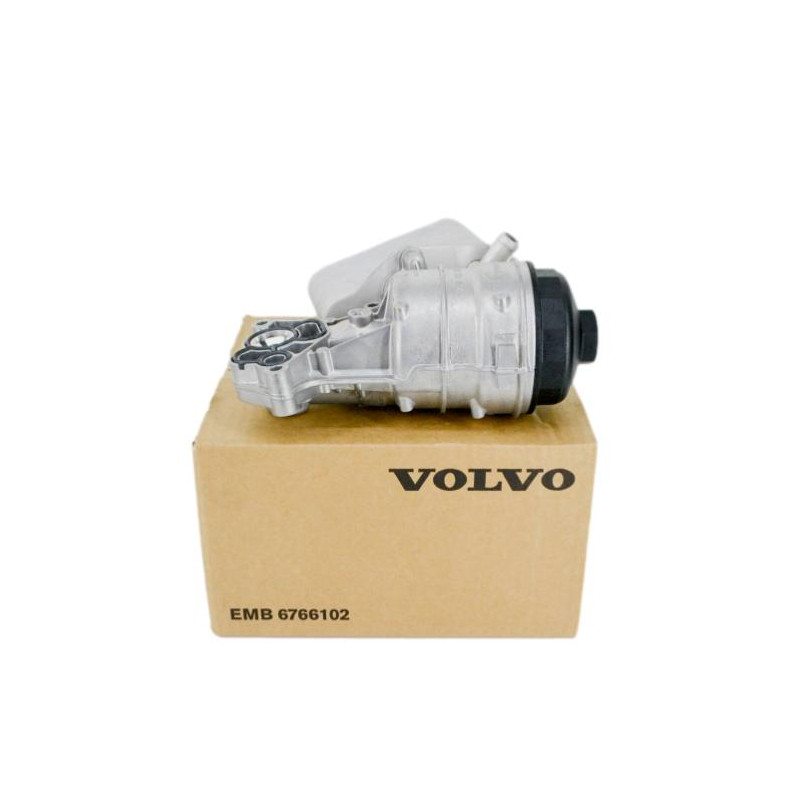 VOLVO S60 V60 V70 S80 XC60...