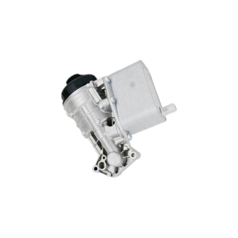 VOLVO S60 V60 V70 S80 XC60 XC70 XC90 obudowa podstawa filtra oleju 3.0T OE