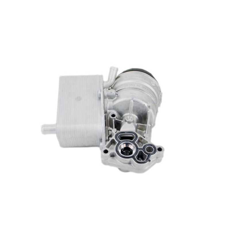 VOLVO S60 V60 V70 S80 XC60 XC70 XC90 obudowa podstawa filtra oleju 3.0T OE