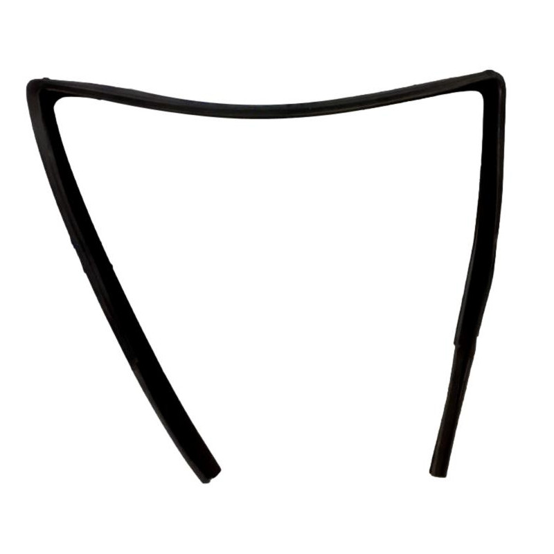 VOLVO V70 XC70 uszczelka...