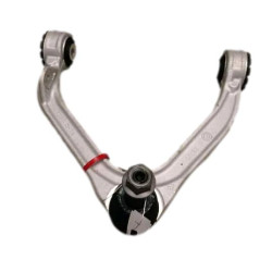 VOLVO S60 III V60 II lewy gorny wahacz przod OE