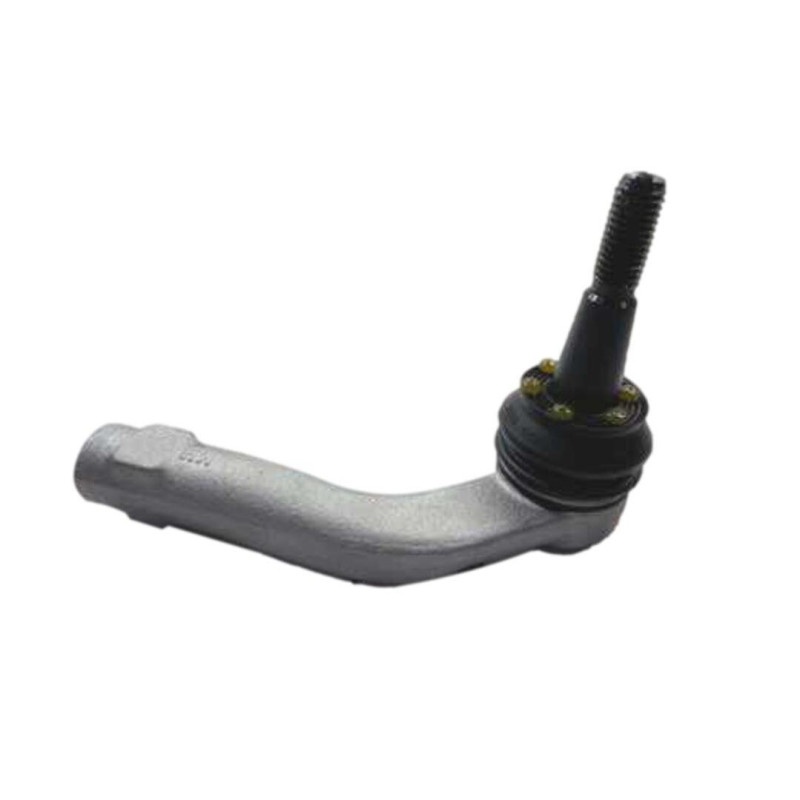 VOLVO S60 III V60 II prawa...