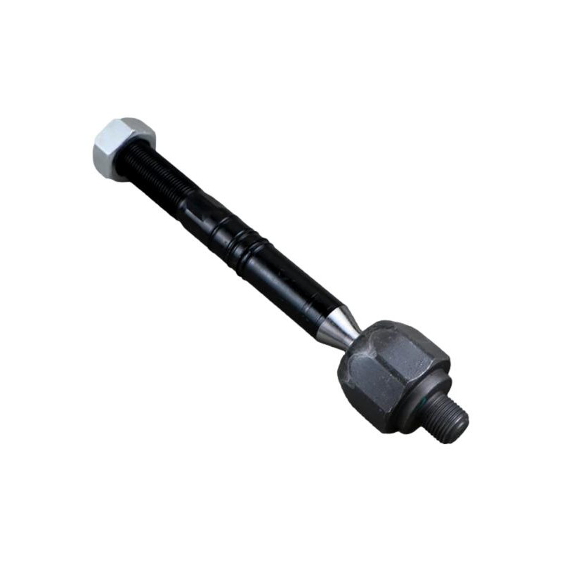 VOLVO S60 III V60 S90 S90L...