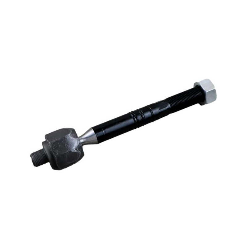 VOLVO S60 III V60 S90 S90L V90 II drazek kierowniczy z oslona zestaw OE