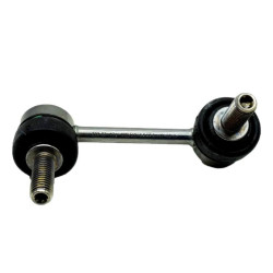 VOLVO S60 V60 S90 V90 XC60 XC90 II lewy lacznik drazka stabilizatora tyl OE