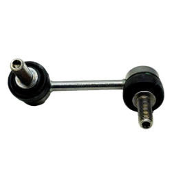 VOLVO S60 V60 S90 V90 XC60 XC90 II prawy lacznik drazka stabilizator tyl OE