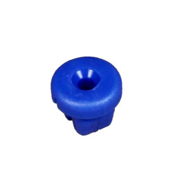 VOLVO spinka tapicerki wnetrza nakretka plastikowa OE