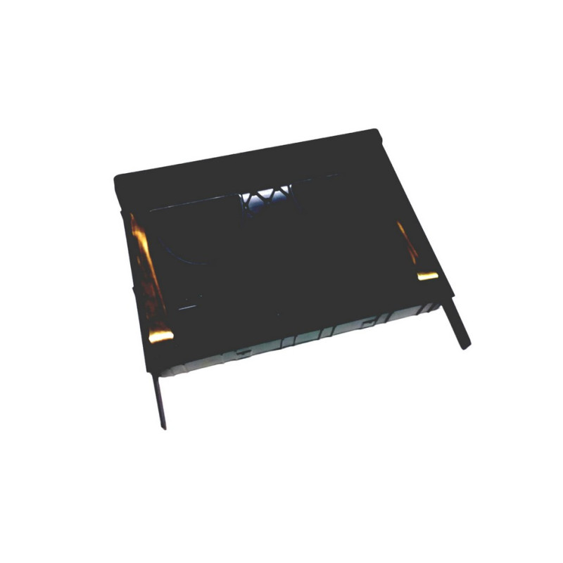 VOLVO S60 V60 S90 V90 XC60...