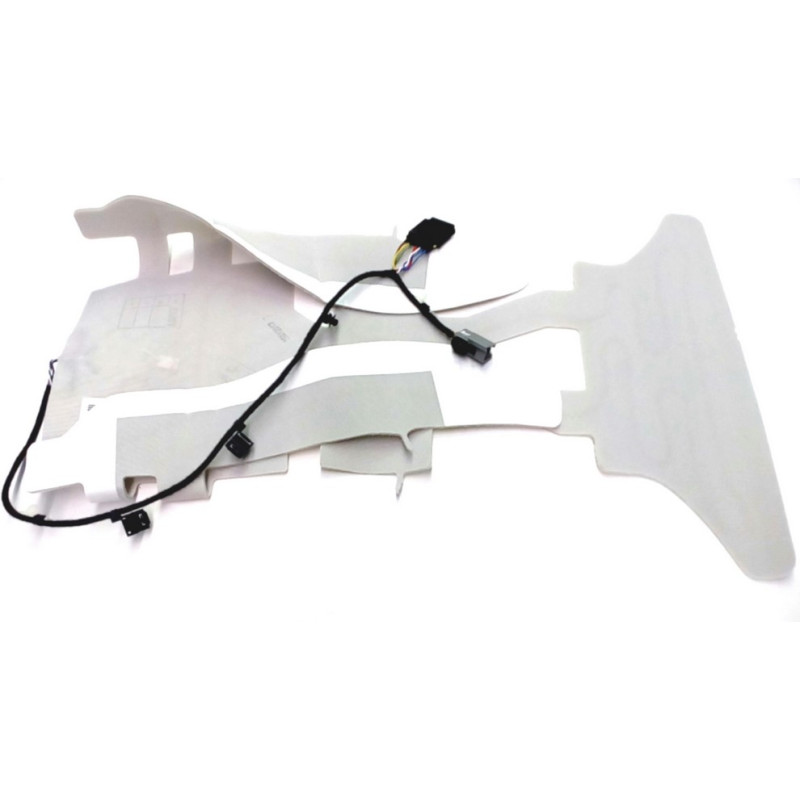 VOLVO S60 V60 S90 V90 XC90...