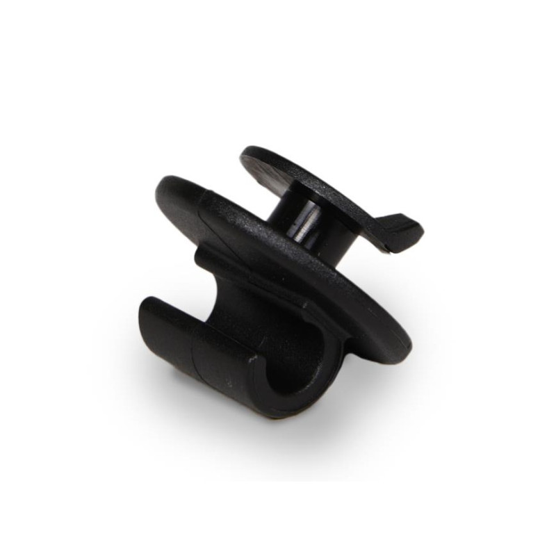 VOLVO S60 V60 XC60 uchwyt...