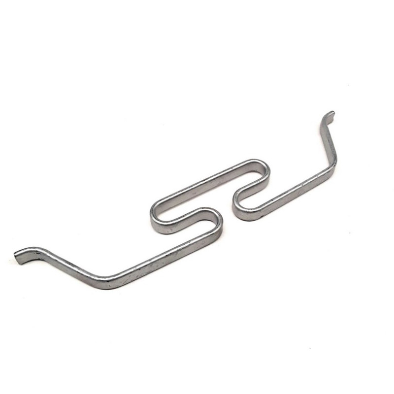 VOLVO S60 V60  XC90 XC60...