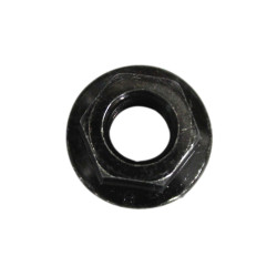 VOLVO oryginalna nakretka M10 OE 985861