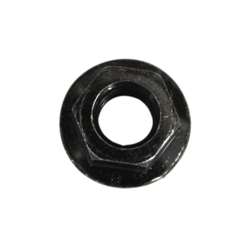 VOLVO oryginalna nakretka...