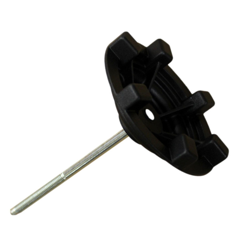 VOLVO XC60 I sruba nakretka...