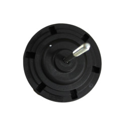 VOLVO XC60 I sruba nakretka mocowanie kola zapasowego OE