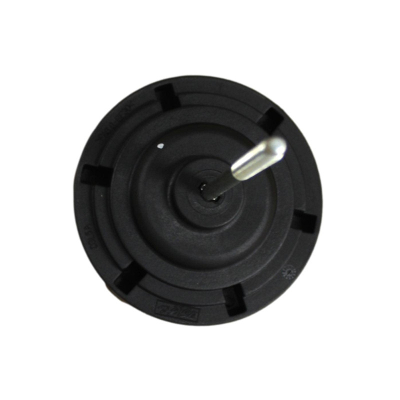 VOLVO XC60 I sruba nakretka mocowanie kola zapasowego OE