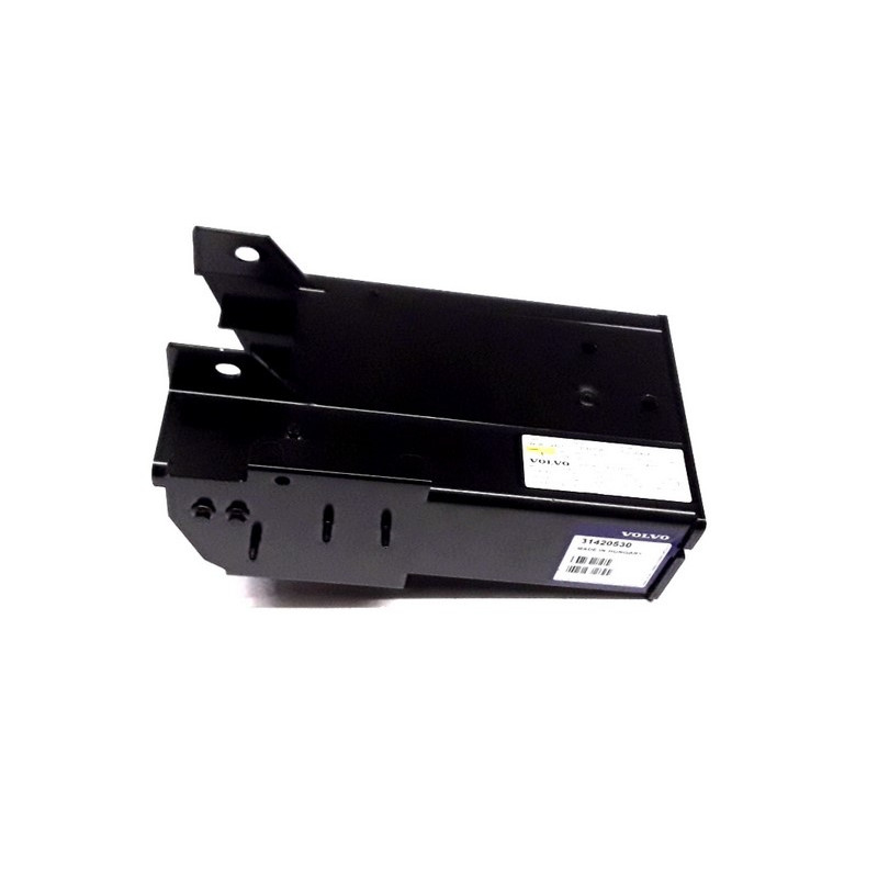 VOLVO S90 V90 prawa strefa...