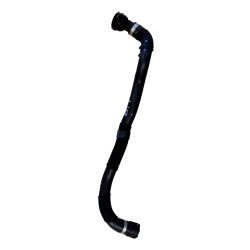 VOLVO XC40 przewod chlodzacy ukladu chlodzenia Hybryda OE