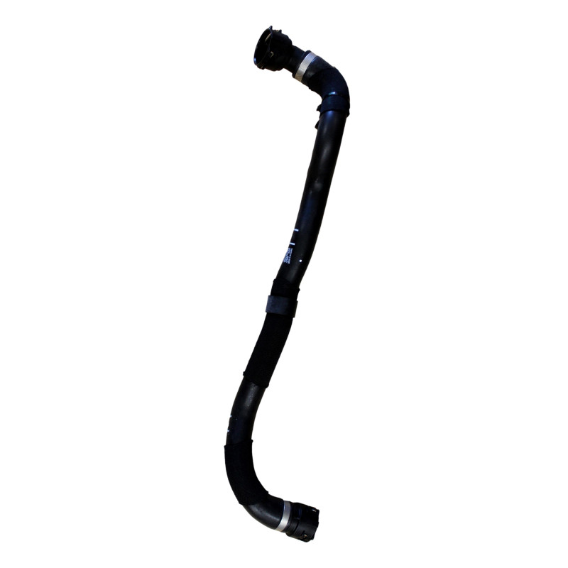 VOLVO XC40 przewod chlodzacy ukladu chlodzenia Hybryda OE