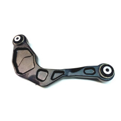 VOLVO S60 V60 S90 V90  wahacz tylny gorny poprzeczny prawy  OE