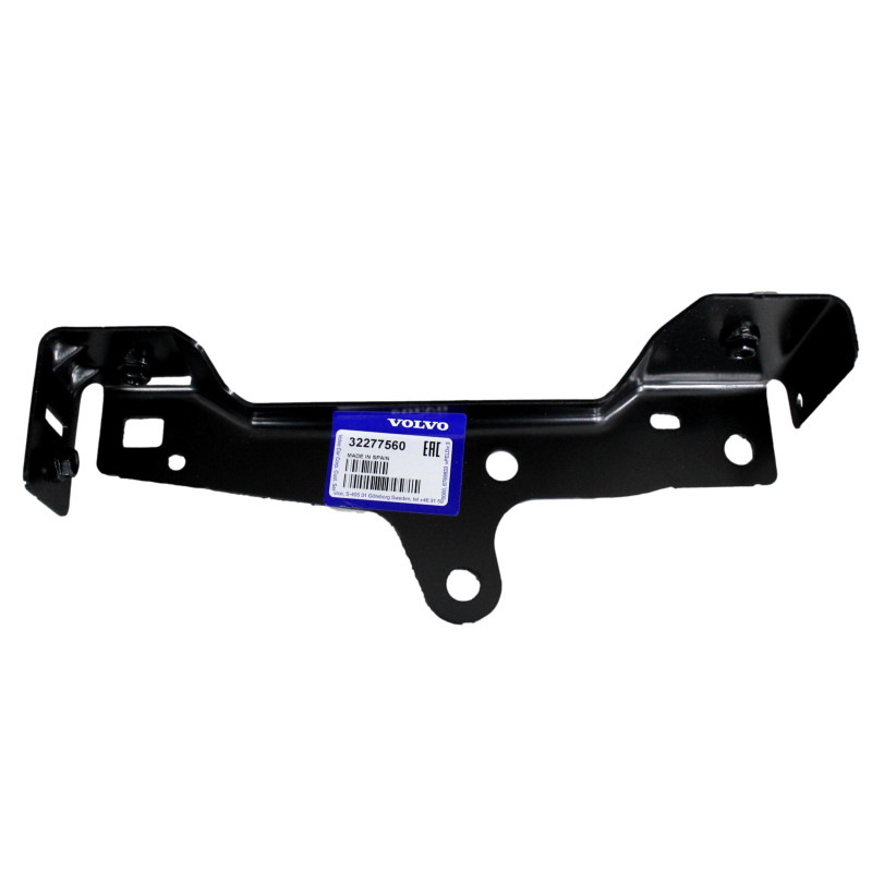 VOLVO C40 XC40 wspornik...