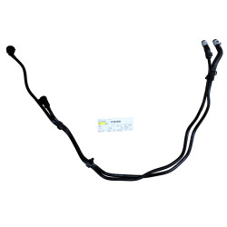 VOLVO XC60 II przewod chlodzacy rurki ukladu chlodzenia D420T OE