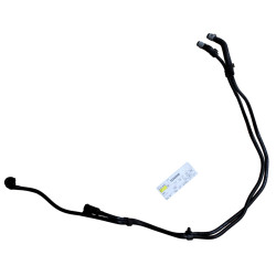 VOLVO XC60 II przewod chlodzacy rurki ukladu chlodzenia D420T OE