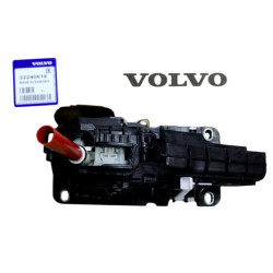 VOLVO S60 V60 S90 V90 XC60 XC90 II mechanizm wybierak skrzyni biegow OE