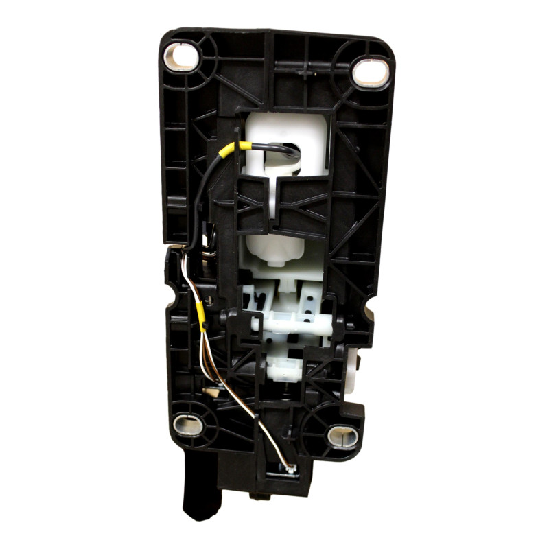 VOLVO S60 V60 S90 V90 XC60 XC90 II mechanizm wybierak skrzyni biegow OE