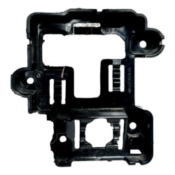 VOLVO XC40 Recharge wspornik kamery klips atrapy zderzaka przod OE