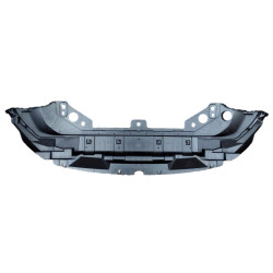 VOLVO C40 XC40 Recharge plyta oslona pod zderzak chlodnice OE