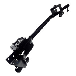 VOLVO XC40 C40 lift pas przedni wzmocnienie czolow OE 32234565