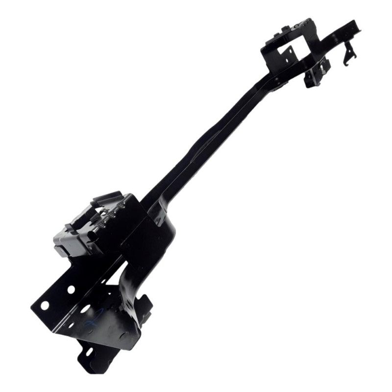 VOLVO XC40 C40 lift pas przedni wzmocnienie czolow OE 32234565