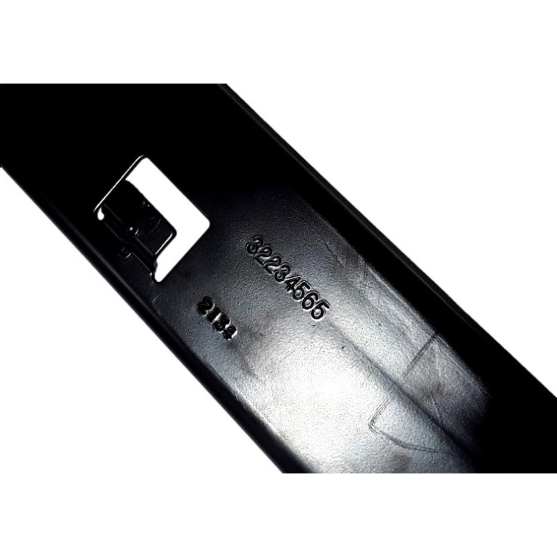 VOLVO XC40 C40 lift pas przedni wzmocnienie czolow OE 32234565