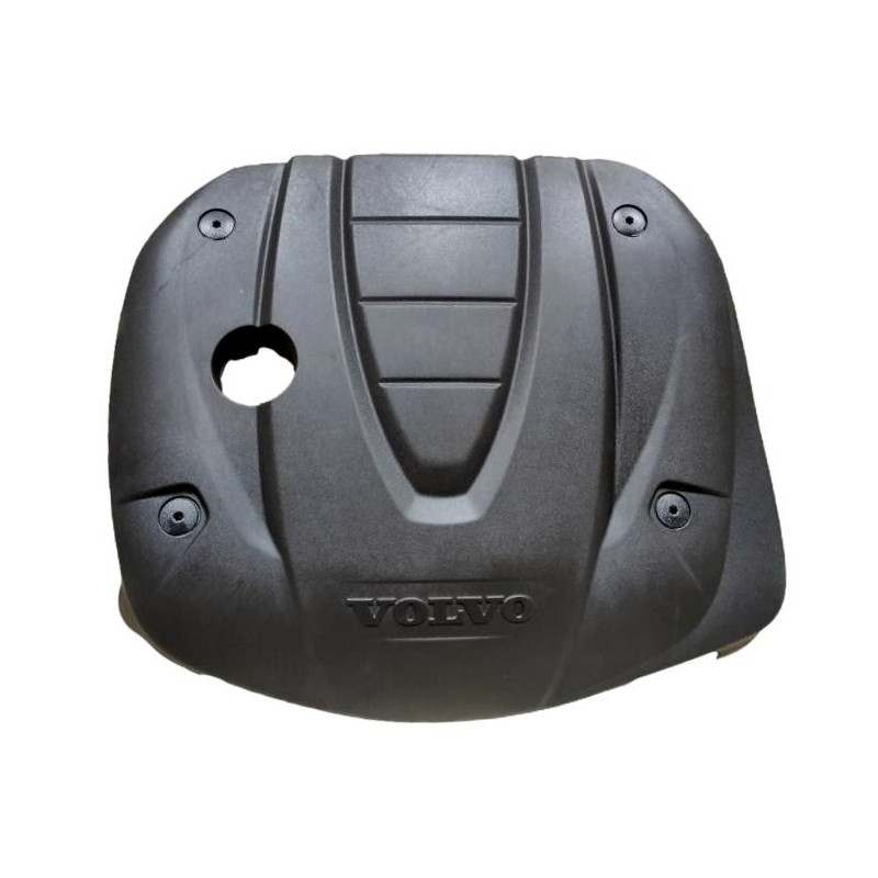 VOLVO XC60 XC90 II gorna...