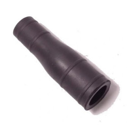 VOLVO S60 S80 V70 rura przewod wlew paliwa OE