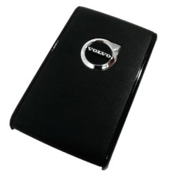 VOLVO S60 V60 S90 V90 XC40 XC60 XC90 II obudowa kluczyka standard OE