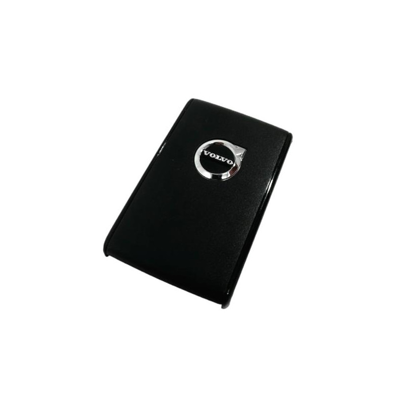 VOLVO S60 V60 S90 V90 XC40...