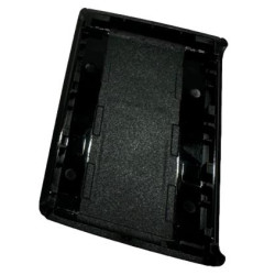 VOLVO S60 V60 S90 V90 XC40 XC60 XC90 II obudowa kluczyka standard OE