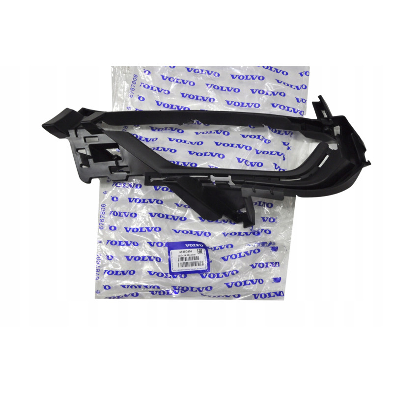 VOLVO S90 II R-Design mocowanie lewy halogen OE