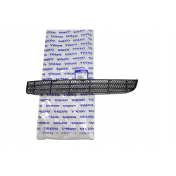 VOLVO XC90 przednia lewa kratka w zderzak OE