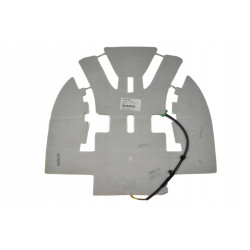 VOLVO XC60 mata grzewcza przedniego fotela OE