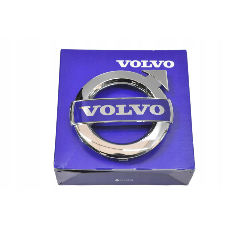 VOLVO C30 C70 S40 V50 S60...