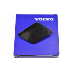 VOLVO XC90 zaslepka prawego spryskiwacza lampy OE