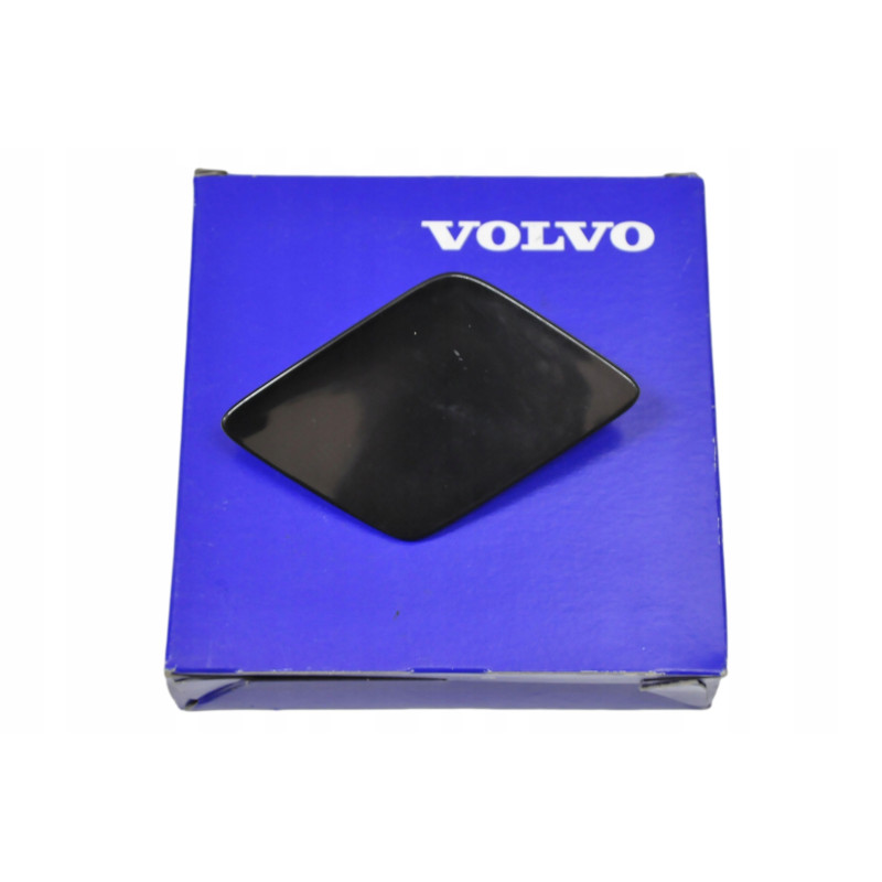 VOLVO XC90 zaslepka prawego...