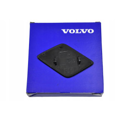 VOLVO XC90 zaslepka prawego spryskiwacza lampy OE