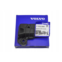 VOLVO XC90 slizg zderzaka prawy przod 31353764 OE